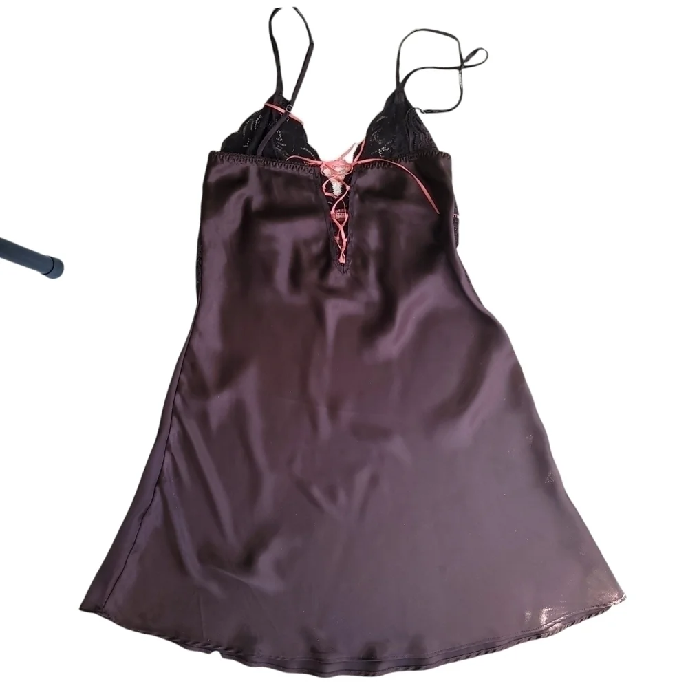 𝅺VINTAGE Avon Nightie
